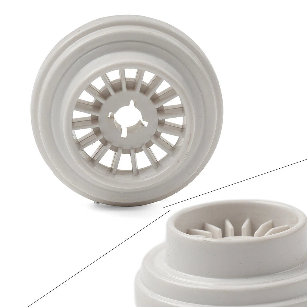 Sewing Machine Spool Pin Cap for 2000 4000 5000 6000 9000 Series