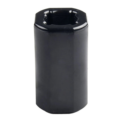 Propeller Hub 835257Q1 for Mercury 135-250 (Direct Fit)