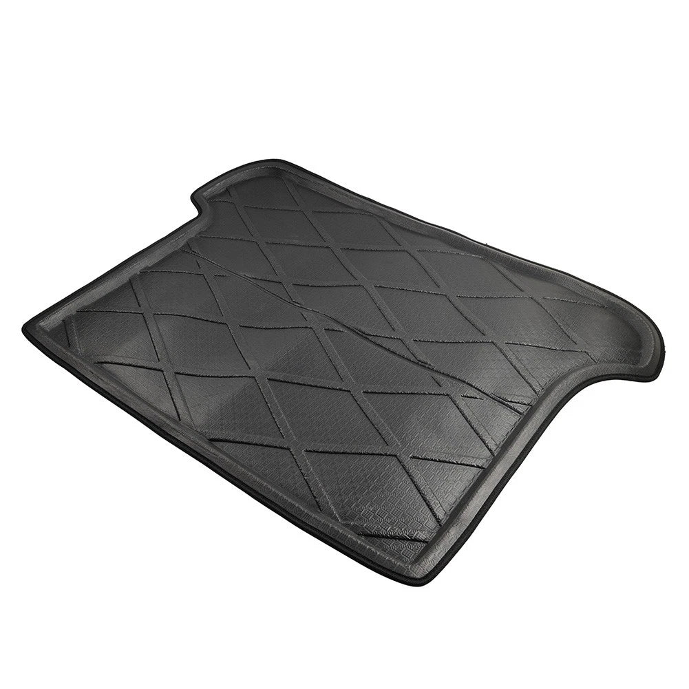 Rear Trunk Mat for Lexus GX GX470 (2003–2009)