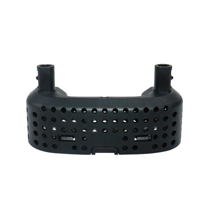 Replacement Freshening Box for DREAME T60 T70