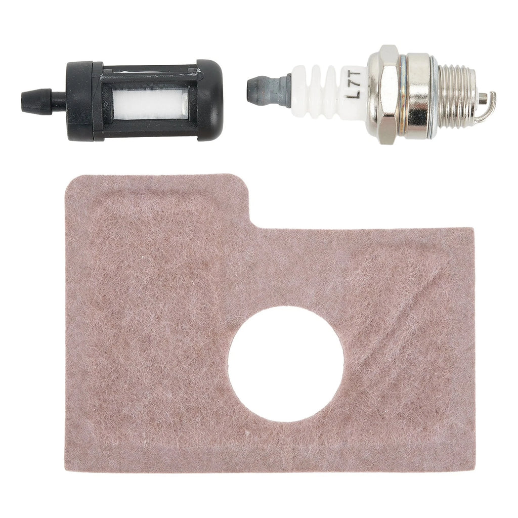 Air Filter for MS180 2-Mix Chainsaw