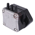 Fuel Pump for Yamaha 25 (2010–2023)