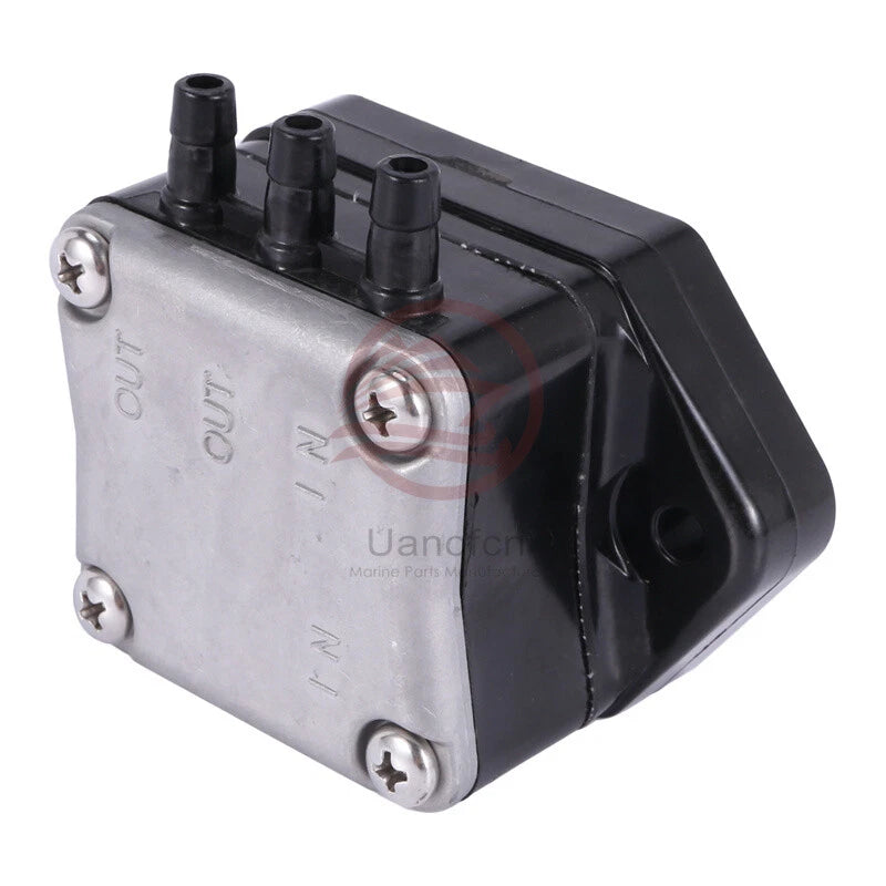 Fuel Pump for Yamaha 25 (2010–2023)