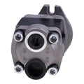 Hydraulic Pump 134A7-10301 for TCM Forklift FD20-30T7 (TD27 Engine)