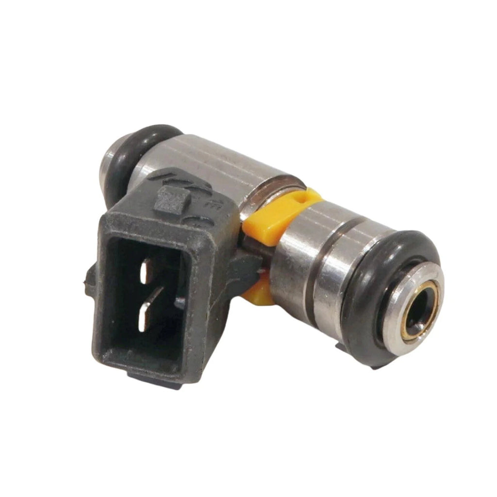 Set of 8 Fuel Injectors for Mercruiser V6 V8 4.3 5.0 5.7 (861260T)