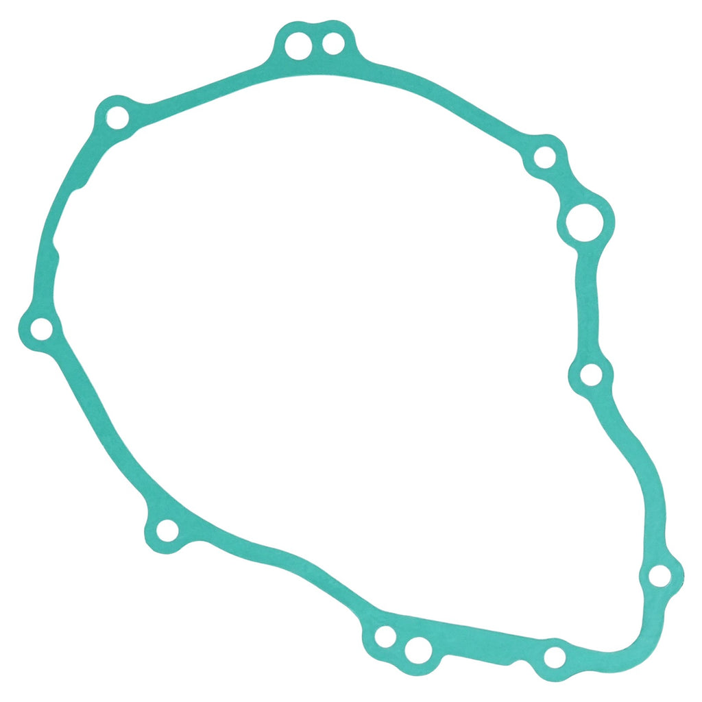 Stator Cover Gasket Replacement for Honda (2010–2015)