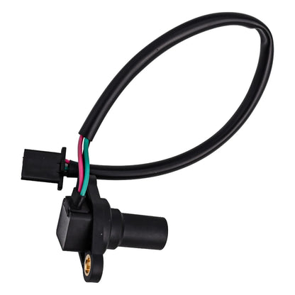 Speed Sensor for ST1300, ST1300PA, ST1300A (2003–2012)