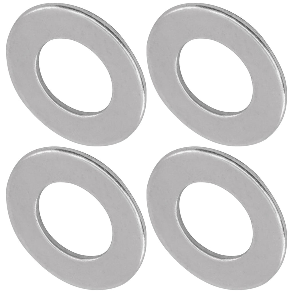 Wheel Steel Washer Replacement for John Deere Lawn Mower Tractor (M88385)