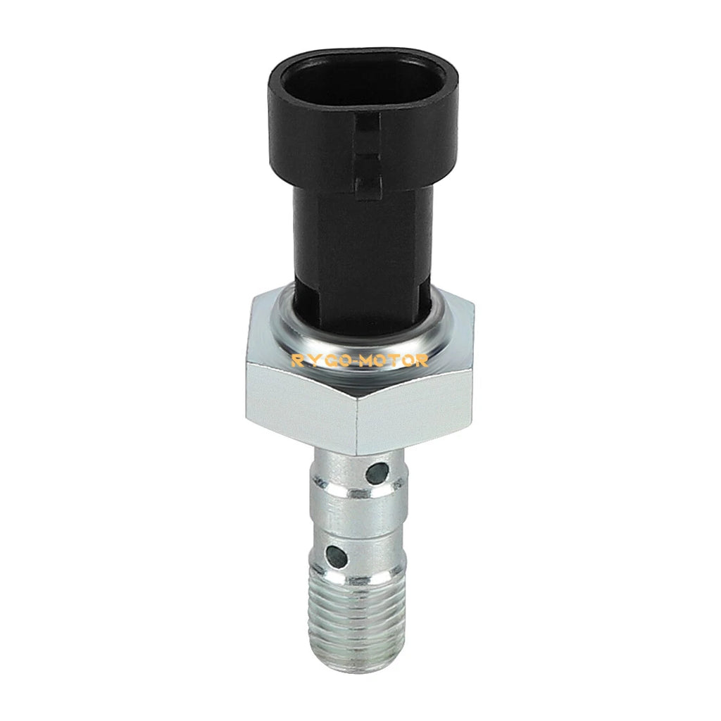 2X Brake Pressure Switch for Polaris RZR Ranger 1000 900 570 Turbo (2016–2021)