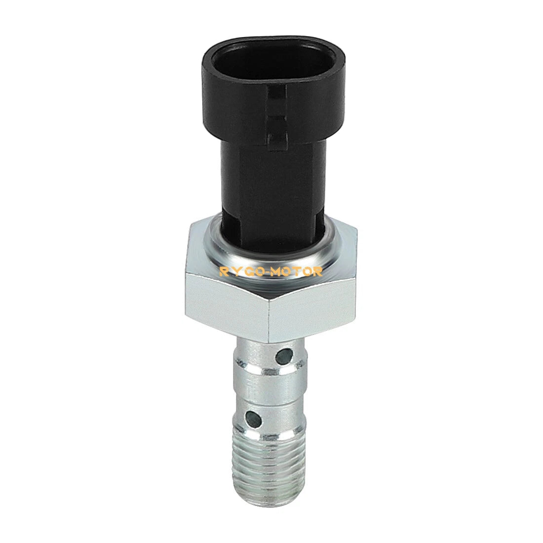 2X Brake Pressure Switch for Polaris RZR Ranger 1000 900 570 Turbo (2016–2021)