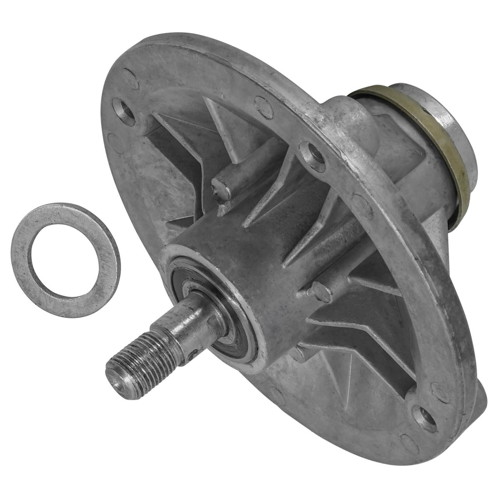 Spindle Housing Replacement for Toro Lawn Boy LT10 LT12.5 LT13 (1970–1970)