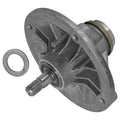 Spindle Housing Replacement for Toro Lawn Boy LT10 LT12.5 LT13 (1970–1970)