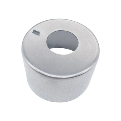 Water Pump Impeller Kit for Yamaha Outboard 75-100 HP (67F-W0078-00)