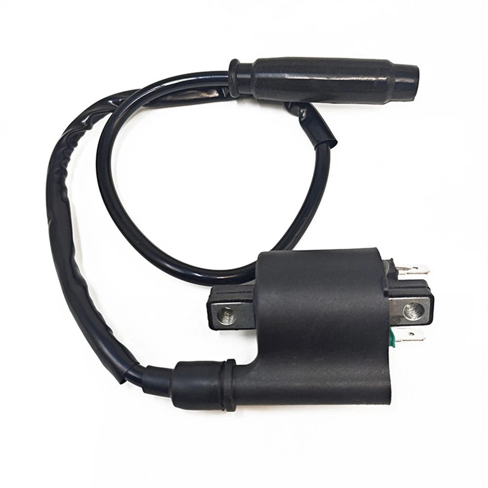 Ignition Coil for Kawasaki Brute Force 750 KVF750 (2008–2022) / Teryx 800 KRF800 (2015–2022)