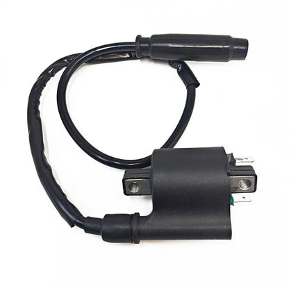 Ignition Coil for Kawasaki Brute Force 750 KVF750 (2008–2022) / Teryx 800 KRF800 (2015–2022)