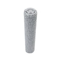 Roller Mop Attachment for Roborock P20 Ultra (2021–2023)