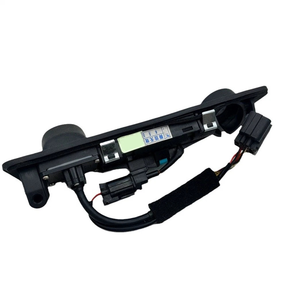 Car Rear View Parking Assist Backup Camera For KIA OPTIMA K5 2018+ # 99240-D4100
