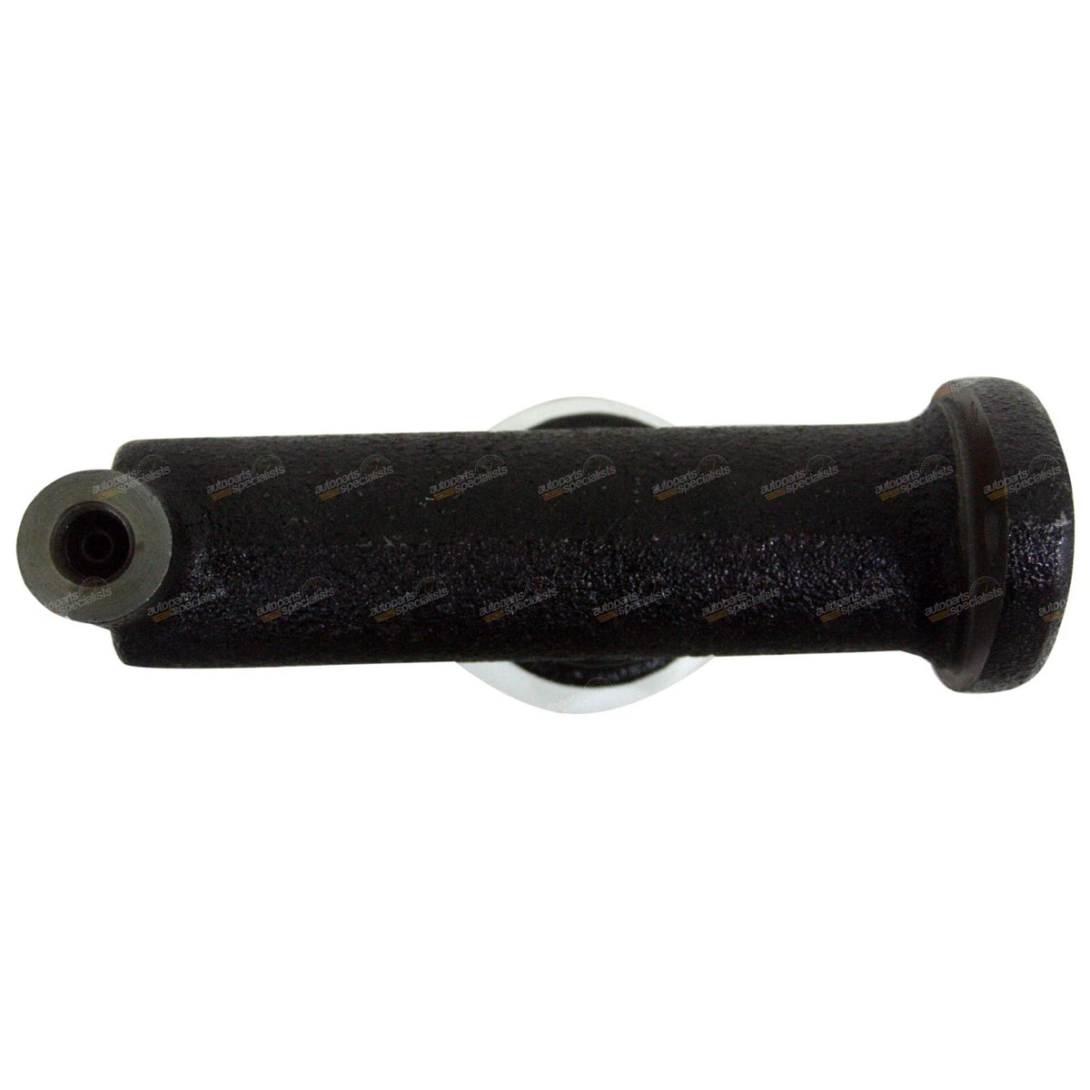 Clutch Master Cylinder for Holden EH EJ EK FB FC FE HD HR (1963–1971)