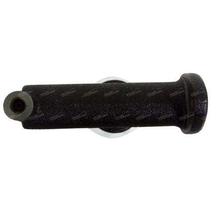 Clutch Master Cylinder for Holden EH EJ EK FB FC FE HD HR (1963–1971)