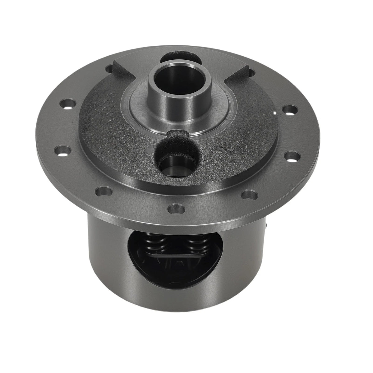 28 Spline Posi Differential Set for Chevy 8.2 (1964–1972) 3.08 & Up Limited Slip