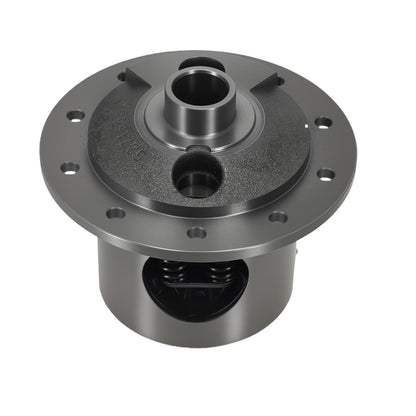 28 Spline Posi Differential Set for Chevy 8.2 (1964–1972) 3.08 & Up Limited Slip