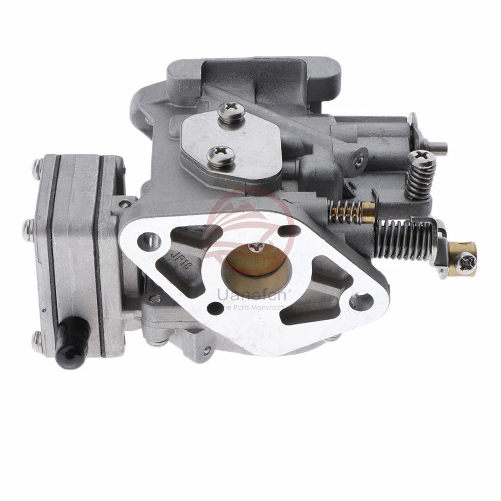 Carburetor 18mm for Yamaha Outboard 3HP (3HP) #6L5-14301-00