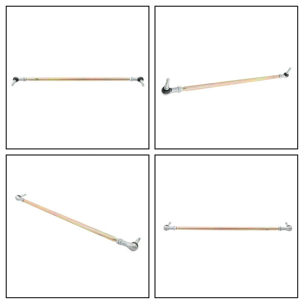 Tie Rod Assembly for E-Z-GO TXT (2001–Present) 70876-G02