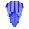 Front Windshield for Aprilia RSV4 (2009–2014)