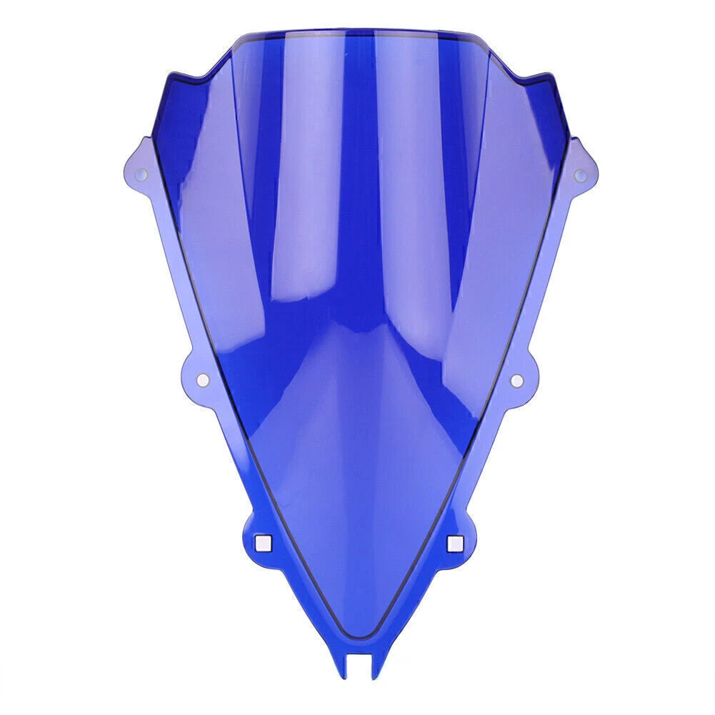 Front Windshield for Aprilia RSV4 (2009–2014)