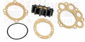 Sea Water Pump Impeller Repair Kit for Sherwood (10077, 10077K)