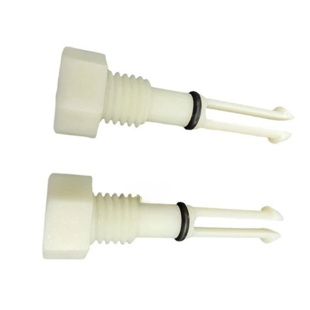 Radiator Drain for Car Maintenance (2010–2020)