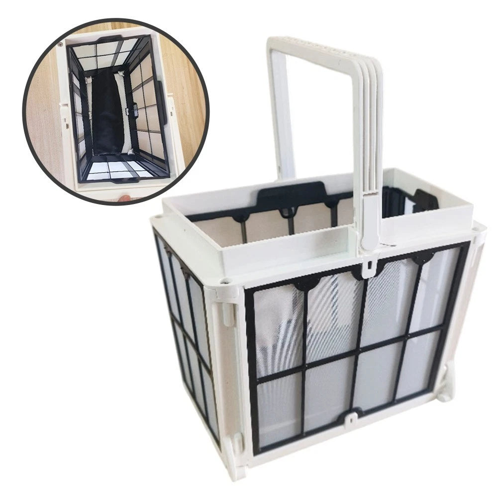 Ultra Fine Filter Basket for Dolphin Pool Cleaners