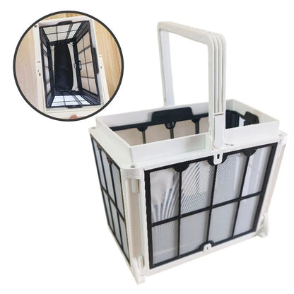 Ultra Fine Filter Basket for Dolphin Pool Cleaners