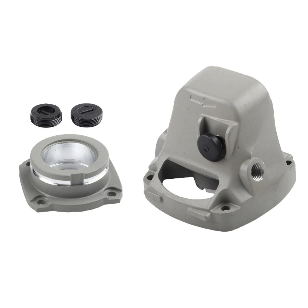 Angle Grinder Head Shell for Power Tools