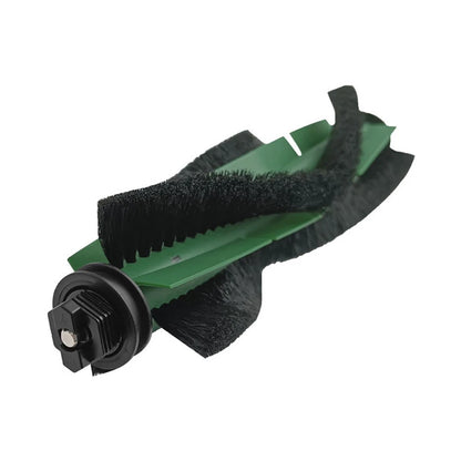 Roller and Brushes for Roomba 105 (Y0110)