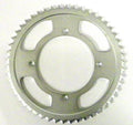Rear Sprocket for Kawasaki KX (1980–2012) - RSK-016-50