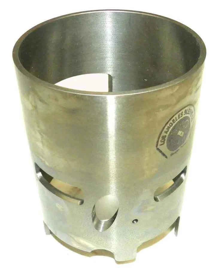 Cylinder Sleeve for Johnson Evinrude 75-115 HP Ficht (LA180OB) 3.600"
