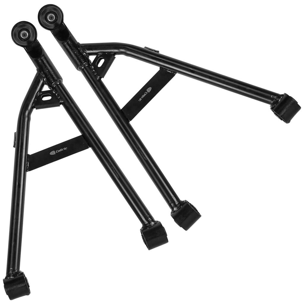 Front Lower Control Arm Replacement for Honda Odyssey (2011–2017)