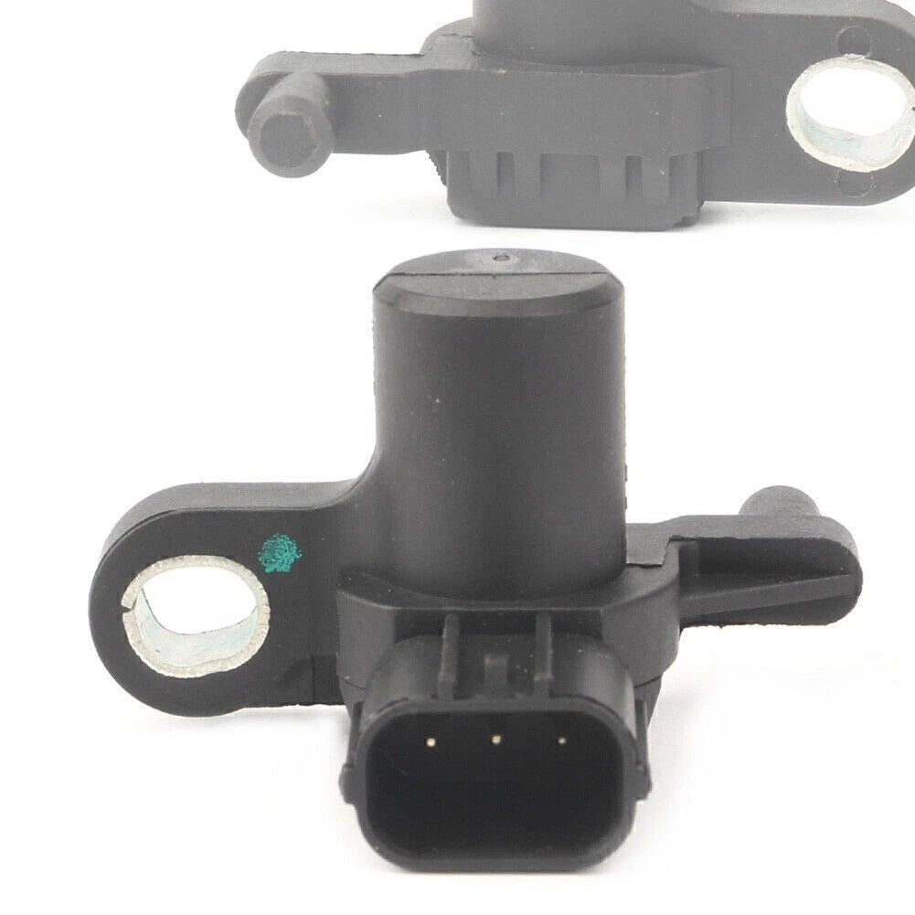Camshaft Position Sensor for Honda Civic (2001–2005)