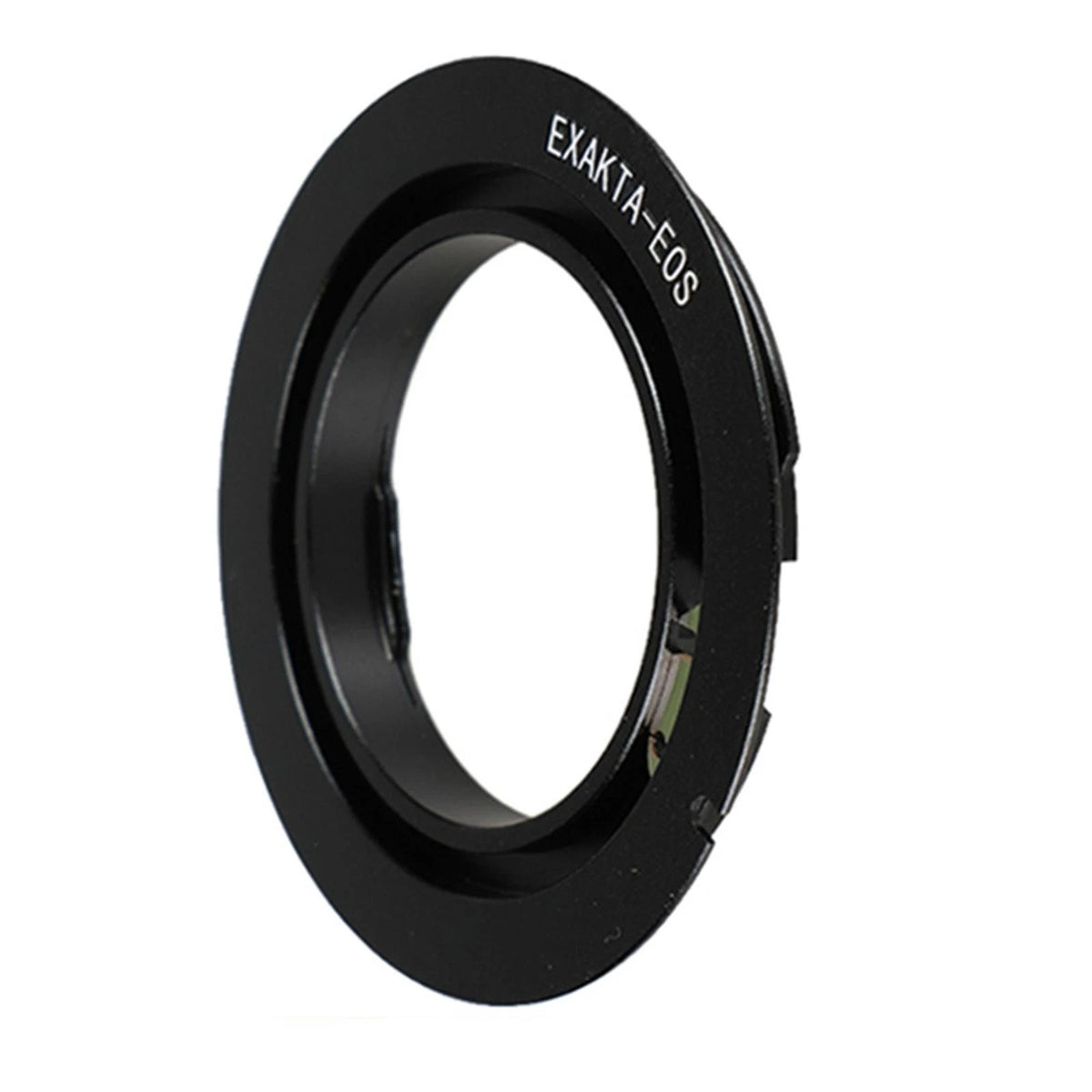 Camera Lens Mount Adapter for Canon EOS/EF SLR (EXA-EOS)
