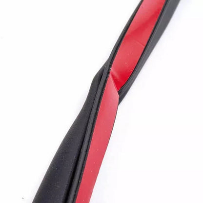Front Door Rubber Seal for BMW E60, E61 (2007–2013)