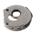 Bobbin Case Cap for Brother LT2-B835, Juki LH-528 (A614)
