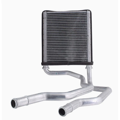 Heater Core for Toyota Camry (2007–2017) 2.4L 2.5L 3.5L
