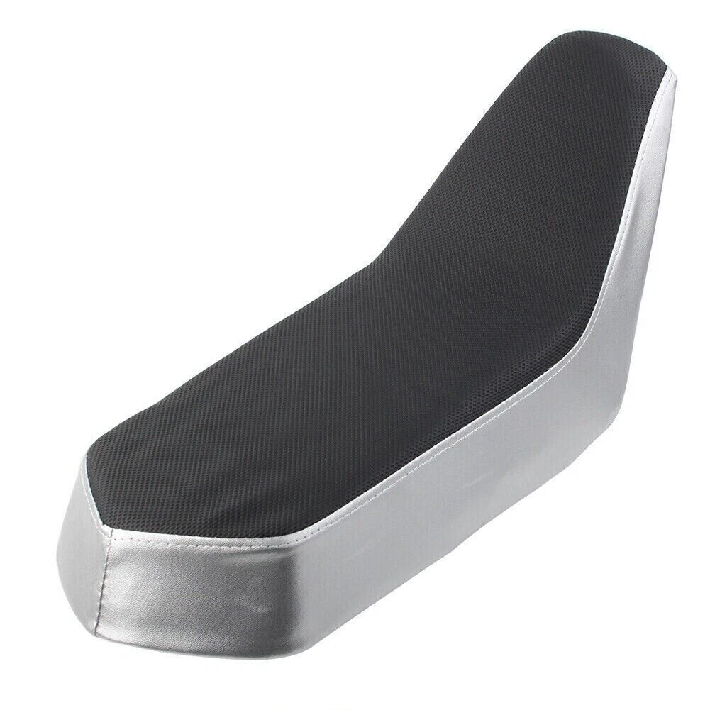 Foam Seat for 125cc ATV Quad Bike Buggy Go Kart (Foxico, Lei, Explorer)