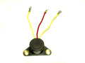 Rectifier for Johnson/Evinrude 60HP-235HP (Replaces 0583408)