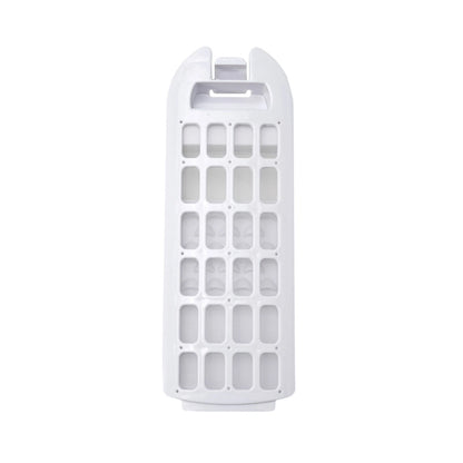 Filter Box Lint Filter for MS70-BZ1528 MS80-BYD1528U1