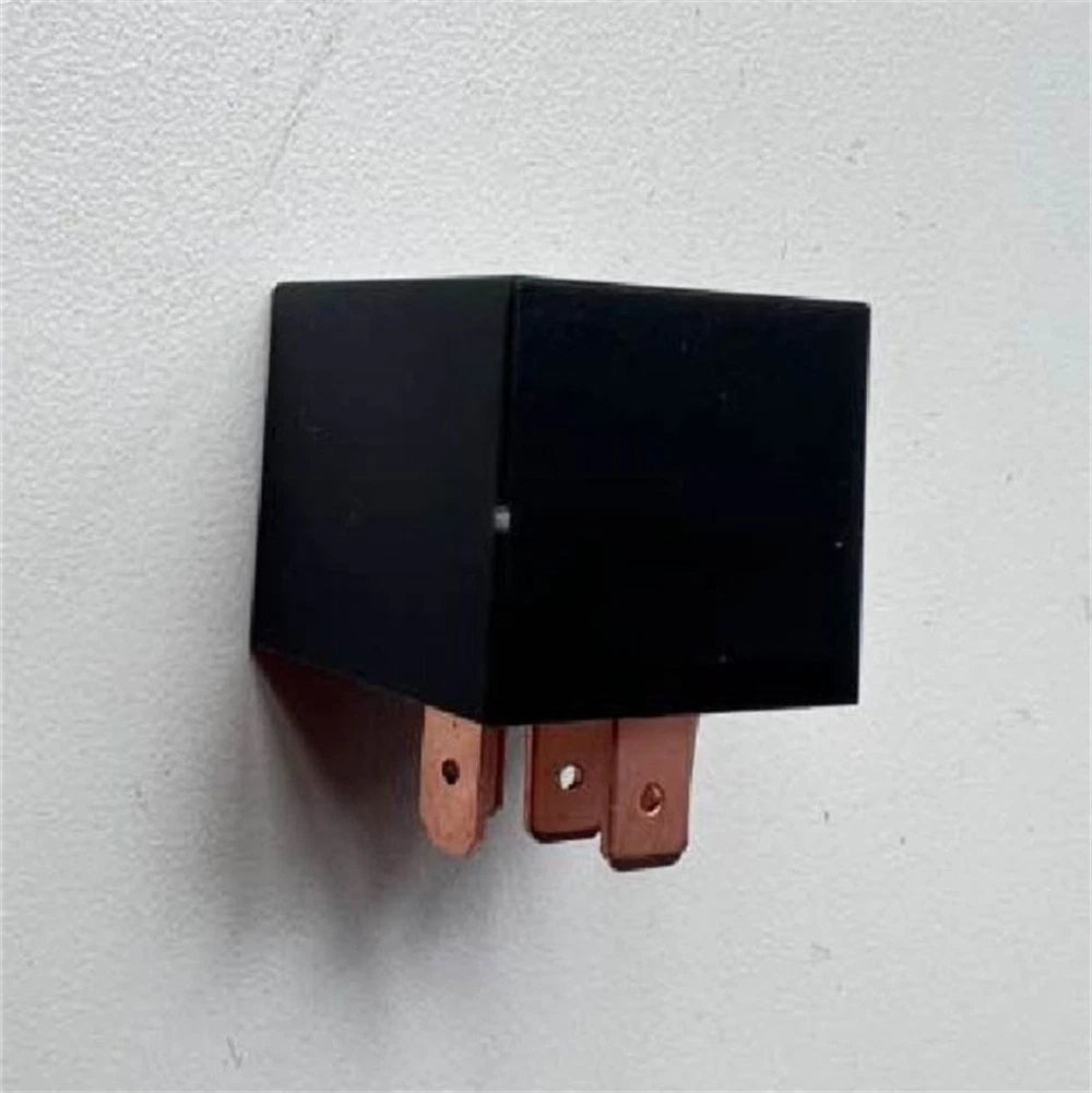 New Relay Replacement For Ford 5M5Z-14N089-A