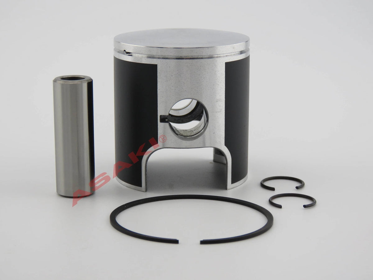 Piston Kit for Ski Doo MXZ X 440 (09-755M, 420-888-333 STD)