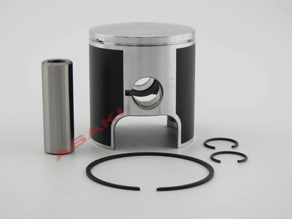 Piston Kit for Ski Doo MXZ X 440 (09-755M, 420-888-333 STD)