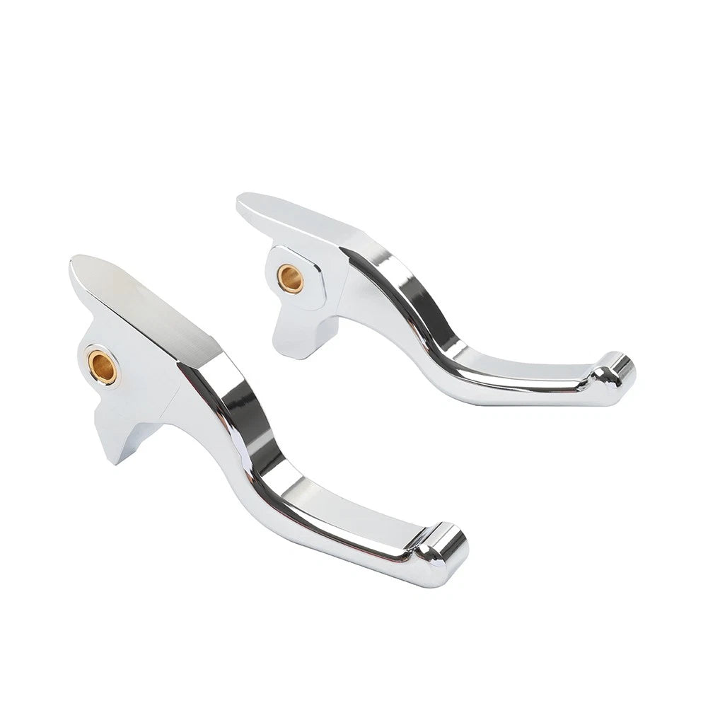 Brake Clutch Hand Lever for Harley Touring Trike (2017–2020)